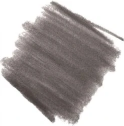 Chanel Crayon Sourcils Wenbrauwpotlood - 66 Noir Cendre - Zwart -Cosmetica Promotiewinkel 1183x1200 6