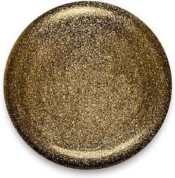 Bourjois 1 Seconde Nagellak - 39 Noir De Coco -Cosmetica Promotiewinkel 1183x1200 7