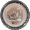 Maybelline Eye Studio Color Tattoo 24H Cream Oogschaduw - 240 Dusk Doll - Bruin -Cosmetica Promotiewinkel 1187x1200 2