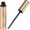 Christian Faye - SuperB Eyebrow Gel Clear -Cosmetica Promotiewinkel 1187x1200 5