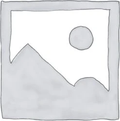 Elizabeth Arden Eight Hour Cream Lip Protectant Stick - 05 Berry (SPF 15) 14 Elizabeth Arden Eight Hour Cream Lip Protectant Stick - 05 Berry (SPF 15) -Cosmetica Promotiewinkel 1188x1200