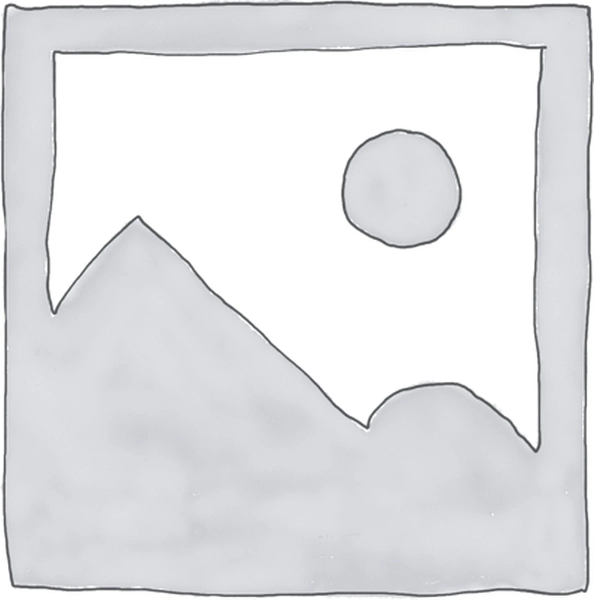 Elizabeth Arden Eight Hour Cream Lip Protectant Stick - 05 Berry (SPF 15) 5 Elizabeth Arden Eight Hour Cream Lip Protectant Stick - 05 Berry (SPF 15) - Afbeelding 3