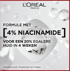 Cosmetica Promotiewinkel -Cosmetica Promotiewinkel 1189x1200 1