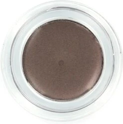 Maybelline Color Tattoo Leather 96 Chocolate Oogschaduw Bruin Shimmer -Cosmetica Promotiewinkel 1189x1200 11