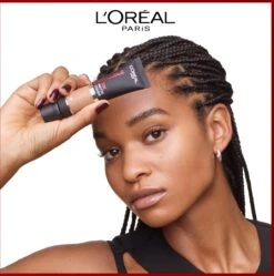 L’Oréal Paris Infallible 32H Matte Cover Foundation - 200 - Foundation Met Een Volledige Dekking En Een Matte Finish - 30 Ml -Cosmetica Promotiewinkel 1189x1200 5