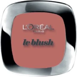 L'Oréal Paris True Match Blush - 145 Bois De Rose -Cosmetica Promotiewinkel 1189x1200 6