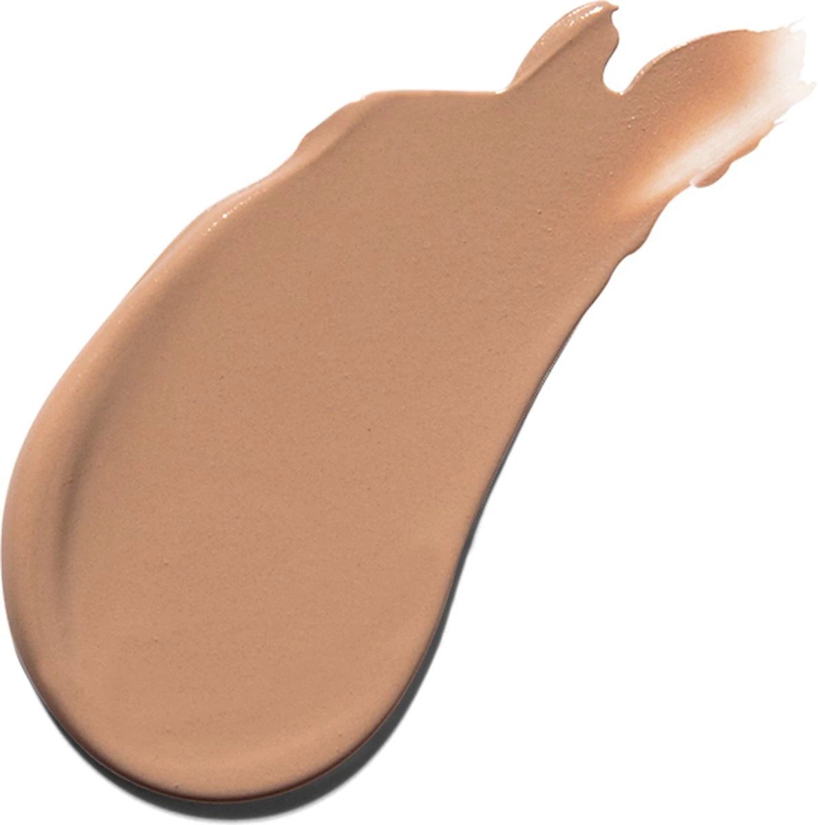 Erborian Bb Cream (bb Creme Make-up Care Face Cream) 15 Ml 4 Erborian Bb Cream (bb Creme Make-up Care Face Cream) 15 Ml - Afbeelding 2