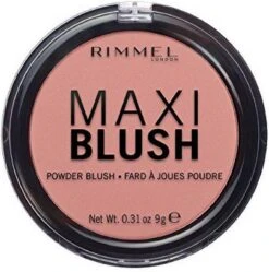 Rimmel London Maxi Blush Exposed 006 -Cosmetica Promotiewinkel 1190x1200 3