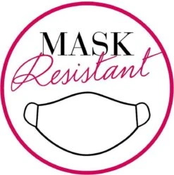 Bourjois Rouge Velvet The Lipstick Lippenstift - 15 Peach Tatin -Cosmetica Promotiewinkel 1191x1200 1