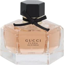 Gucci Flora 50 Ml - Eau De Parfum - Damesparfum 13 Gucci Flora 50 Ml - Eau De Parfum - Damesparfum -Cosmetica Promotiewinkel 1191x1200 9
