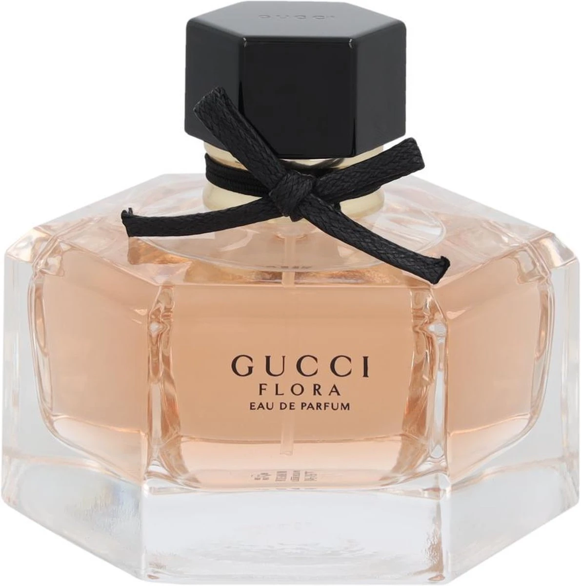 Gucci Flora 50 Ml - Eau De Parfum - Damesparfum 7 Gucci Flora 50 Ml - Eau De Parfum - Damesparfum - Afbeelding 5