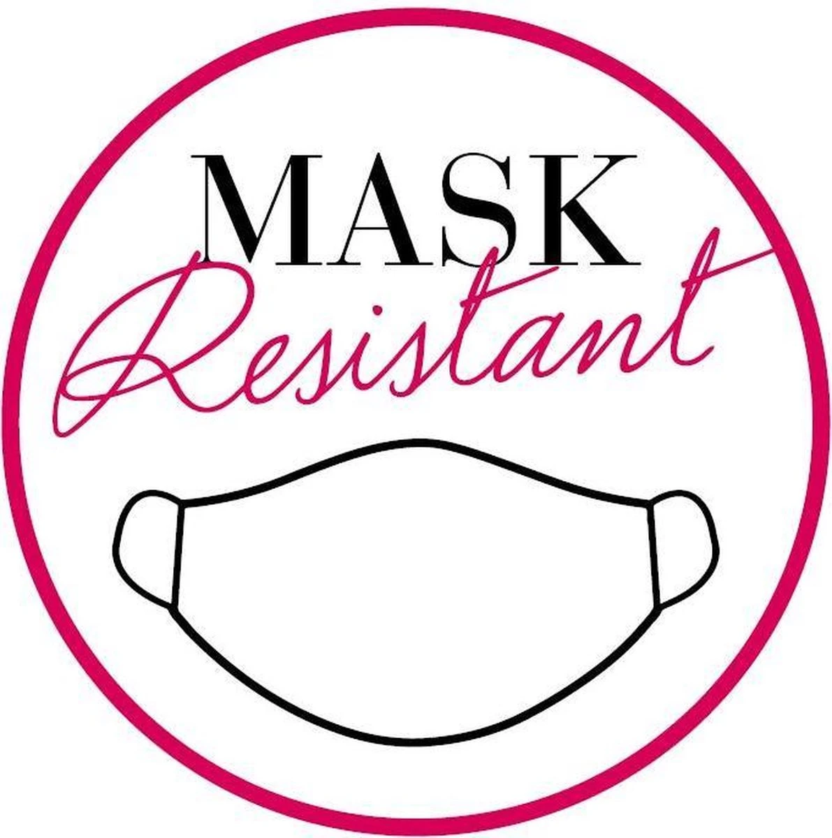 Bourjois Rouge Velvet The Lipstick Lippenstift - 09 Fuchsia Botte 10 Bourjois Rouge Velvet The Lipstick Lippenstift - 09 Fuchsia Botte - Afbeelding 8