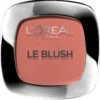 L'Oréal Paris True Match Blush - 145 Bois De Rose -Cosmetica Promotiewinkel 1192x1200 4