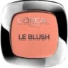 L’Oréal Paris True Match - 160 Pêche - Blush -Cosmetica Promotiewinkel 1192x1200 5