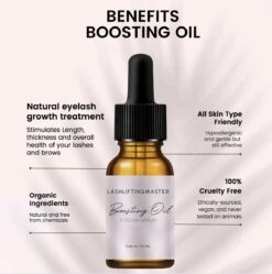 LashLiftingMaster Oil + GRATIS 3D SLAAPMASKER + Boosting Eyelash - Wimper Borstel - Wimper Serum Met Vitamine C En E - Wonderolie - Natuurlijk Sterke Lange Dikke Wimper Groei - Castor Olie - Lashlift - Haarolie - Baardolie 15 LashLiftingMaster Oil + GRATIS 3D SLAAPMASKER + Boosting Eyelash - Wimper Borstel - Wimper Serum Met Vitamine C En E - Wonderolie - Natuurlijk Sterke Lange Dikke Wimper Groei - Castor Olie - Lashlift - Haarolie - Baardolie -Cosmetica Promotiewinkel 1192x1200 7