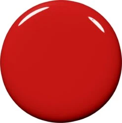 Essie Really Red 60 - Rood - Nagellak -Cosmetica Promotiewinkel 1194x1200 3