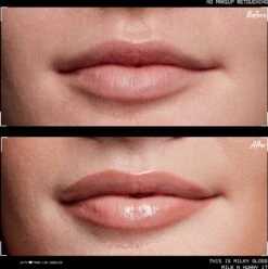 NYX Professional Makeup This Is Milky Gloss - TIMG17 Milk N Hunny - Lipgloss - 4 Ml -Cosmetica Promotiewinkel 1195x1200 1