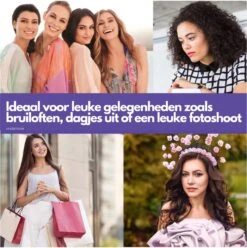 Face Lift Tape - Facelift Zonder Chirurgie - Instant Eyes, Face And Neck Lift - 40 Stuks - Transparent 11 Face Lift Tape - Facelift Zonder Chirurgie - Instant Eyes, Face And Neck Lift - 40 Stuks - Transparent -Cosmetica Promotiewinkel 1195x1200 10