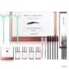 Marnifique® Professional Brow Lamination Kit - Starterkit - Eyebrow Lamination - Wenkbrauwgel - Wenkbrauw Borstel - Wenkbrauw Lift - Brow Soap - Brow Bar 1 Marnifique® Professional Brow Lamination Kit - Starterkit - Eyebrow Lamination - Wenkbrauwgel - Wenkbrauw Borstel - Wenkbrauw Lift - Brow Soap - Brow Bar -Cosmetica Promotiewinkel 1195x1200 8