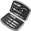 Basis 9-delige Manicureset - Reisset - Nagelverzorging Set -Cosmetica Promotiewinkel 1196x1200 11