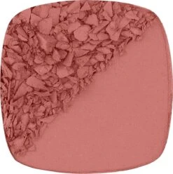 L'Oréal Paris True Match Blush - 145 Bois De Rose -Cosmetica Promotiewinkel 1196x1200 3