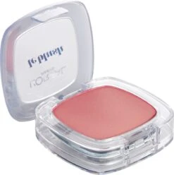 L'Oréal Paris True Match Blush - 145 Bois De Rose -Cosmetica Promotiewinkel 1196x1200 4