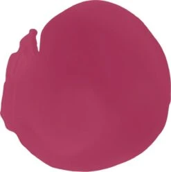 Maybelline Superstay 24h Lippenstift - 820 Berry 28 Maybelline Superstay 24h Lippenstift - 820 Berry -Cosmetica Promotiewinkel 1197x1200 13