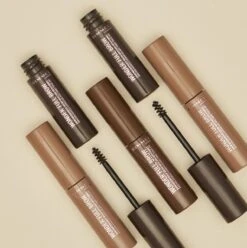 Rimmel London Wonder'full 24 Hour Brow Mascara - Wenkbrauwgel - 003 Dark Brown -Cosmetica Promotiewinkel 1197x1200 17