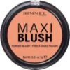 Rimmel London Maxi Blush Exposed 006 -Cosmetica Promotiewinkel 1197x1200 5
