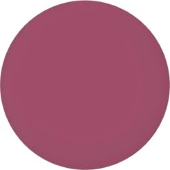 Max Factor Lipfinity Velvet Matte Lippenstift - 050 Satin Berry Rood -Cosmetica Promotiewinkel 1198x1200 1