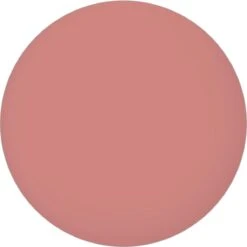 Max Factor Lipfinity Velvet Matte Lippenstift - 015 Nude Silk Nude -Cosmetica Promotiewinkel 1198x1200 2