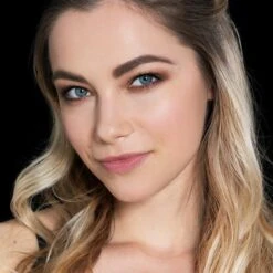 Maybelline Tattoo Brow Waterproof Wenkbrauwgel - 01 Blond -Cosmetica Promotiewinkel 1198x1200 20