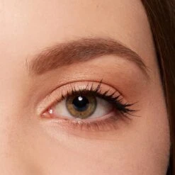 NYX Professional Makeup Micro Wenkbrauwpotlood - Taupe -Cosmetica Promotiewinkel 1198x1200 23