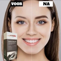 Kopari Wenkbrauw Stempel - Wenkbrauw Stempel - Make Up Inclusief Sjablonen - Eyebrow Stamp - Stempelset - Brow Stamp - Wenkbrauw Sjabloon 12 Kopari Wenkbrauw Stempel - Wenkbrauw Stempel - Make Up Inclusief Sjablonen - Eyebrow Stamp - Stempelset - Brow Stamp - Wenkbrauw Sjabloon -Cosmetica Promotiewinkel 1198x1200 27