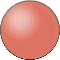 Bourjois LITTLE ROUND POT BLUSH - 41 - Coral 9 Bourjois LITTLE ROUND POT BLUSH - 41 - Coral -Cosmetica Promotiewinkel 1199x1200 4