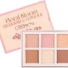 Beauty Creations Floral Bloom Highlight & Contour Palette -Cosmetica Promotiewinkel 1200x1000