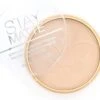 Rimmel London Stay Matte Pressed Powder - 004 Sandstorm - Powder -Cosmetica Promotiewinkel 1200x1002