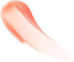DIOR ADDICT LIP MAXIMIZER Vollermakende Gloss 004 Coral - Make Up - Lipgloss - Vollermakende Lipgloss - Leuk Cadeau - Populair -Deze Lipgloss Van Dior Is Het Perfecte Cadeau Voor Iedere Beautyliefhebber -Cosmetica Promotiewinkel 1200x1003