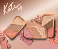 Rimmel London Kate Sculpting Palette - Golden Sands -Cosmetica Promotiewinkel 1200x1010 1
