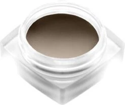 NYX Professional Makeup Tame & Frame Brow Pomade - Brunette TFBP03 - Wenkbrauwgel - 5 Gr -Cosmetica Promotiewinkel 1200x1017