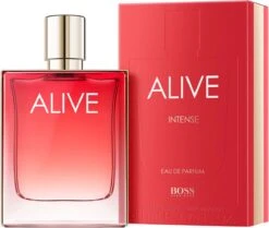 Hugo Boss Alive Intense Eau De Parfum -Cosmetica Promotiewinkel 1200x1017 4