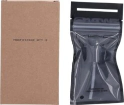 Mac Foundation Pump 12 Mac Foundation Pump -Cosmetica Promotiewinkel 1200x1018