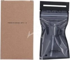 Mac Foundation Pump 17 Mac Foundation Pump -Cosmetica Promotiewinkel 1200x1019