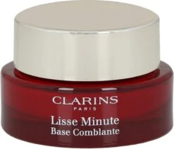 Clarins Instant Smooth Perfecting Touch Gezichtsprimer - 15 Ml -Cosmetica Promotiewinkel 1200x1023