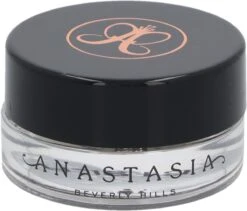Anastasia Beverly Hills Dipbrow Pomade - Dark Brown -Cosmetica Promotiewinkel 1200x1024