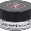 Anastasia Beverly Hills Dipbrow Pomade - Dark Brown -Cosmetica Promotiewinkel 1200x1025 1