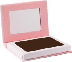 Browly Soap Booster Brown -Cosmetica Promotiewinkel 1200x1025 2