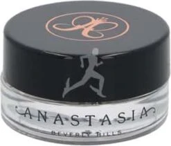 Anastasia Beverly Hills Dipbrow Pomade - Dark Brown -Cosmetica Promotiewinkel 1200x1027