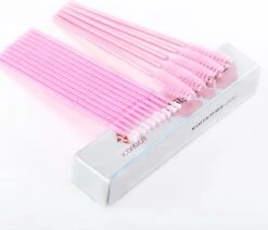 Merkloos Lash Lift Kit - Vernieuwde Wimperlifting Set - Wimperserums Met Wenkbrauw Gel - Lash Lift Set -Cosmetica Promotiewinkel 1200x1029 2