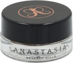 Anastasia Beverly Hills Dipbrow Pomade - Soft Brown -Cosmetica Promotiewinkel 1200x1030 1
